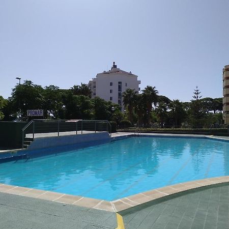 شقة La Pineda Beach Studio Near Port Aventura المظهر الخارجي الصورة